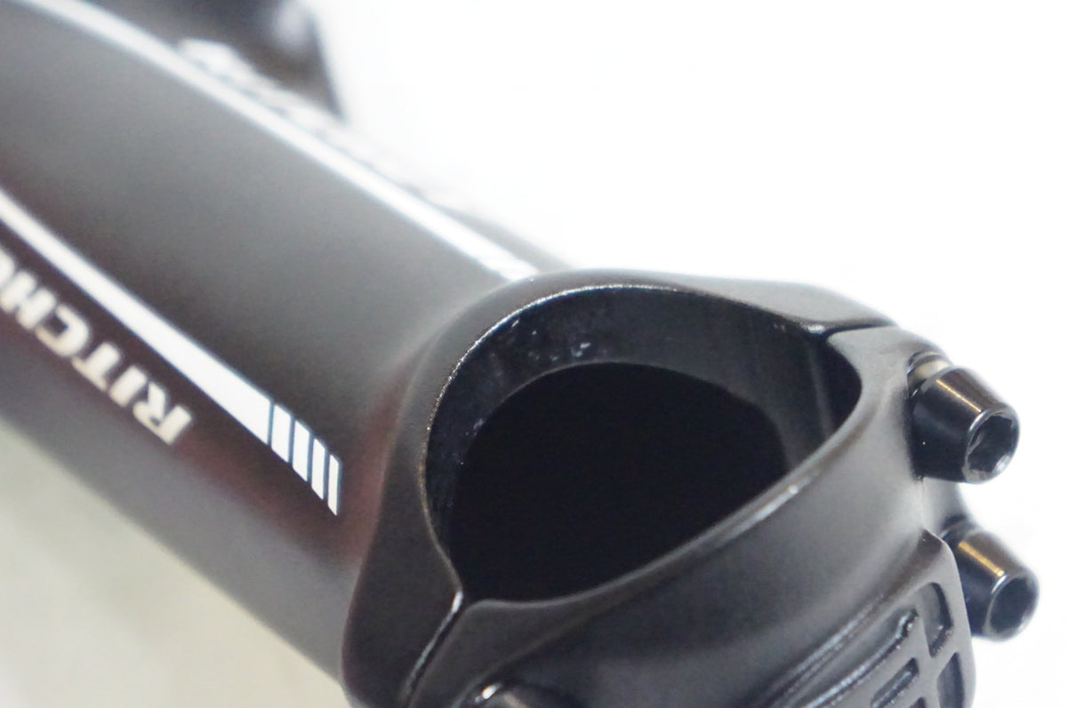RITCHEY 「リッチー」 φ31.8 約95mm ステム / 熊谷本店