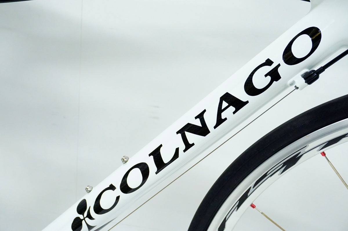 COLNAGO 「コルナゴ」 CLX 105 2008年モデル ロードバイク / 名古屋大須店