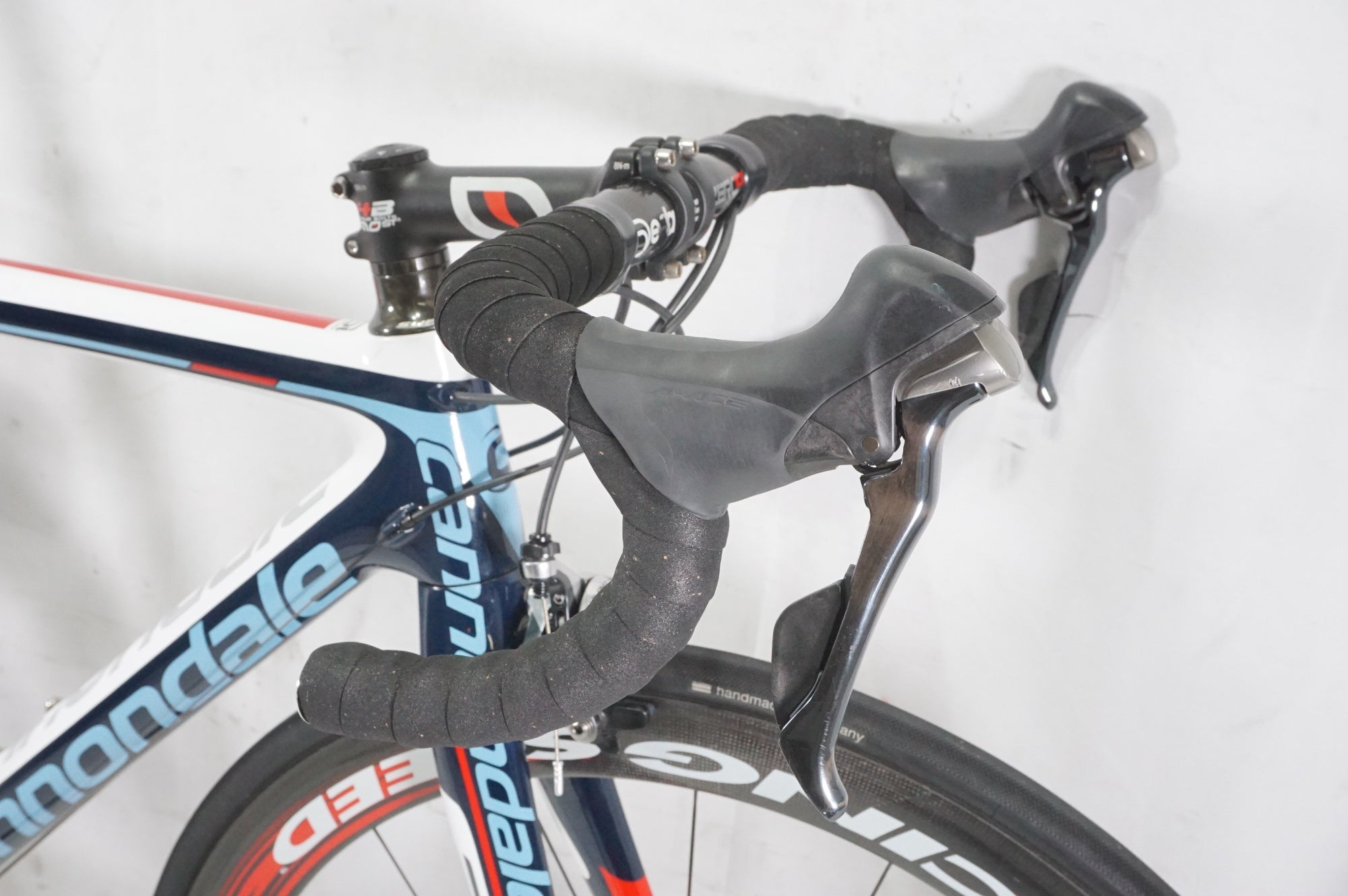 CANNONDALE 「キャノンデール」 SUPERSIX EVO HI-MOD 2014年モデル ロードバイク / バイチャリ世田谷店