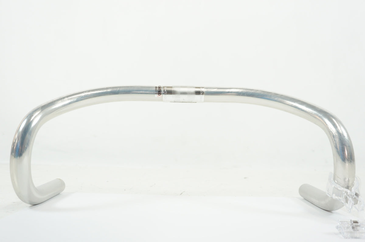 NITTO 「ニットー」 B125 NJS 400mm ハンドル / 宇都宮店