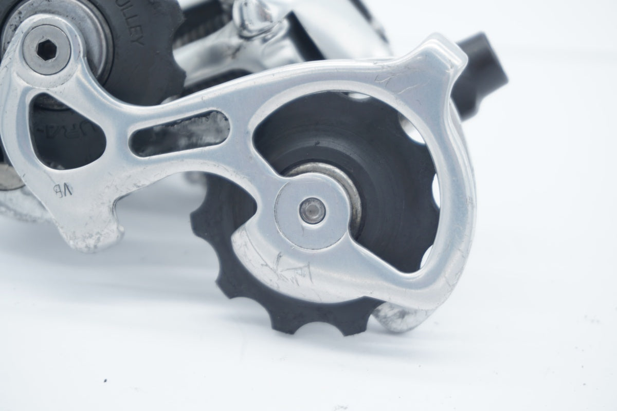 SHIMANO 「シマノ」 DURA-ACE RD-7700 リアディレイラー / 滋賀大津店