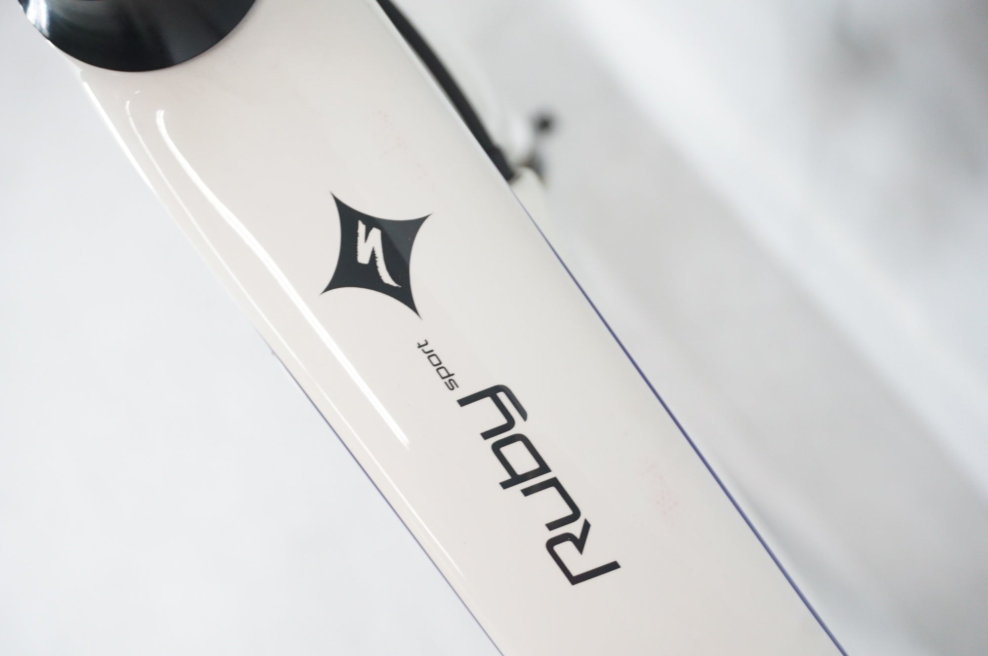 SPECIALIZED 「スペシャライズド」 RUBY SPORT 2015年モデル ロードバイク / 阪急塚口店