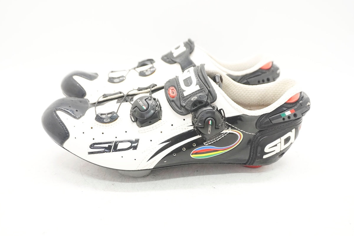 SIDI 「シディー」 42サイズ シューズ / 大阪門真店