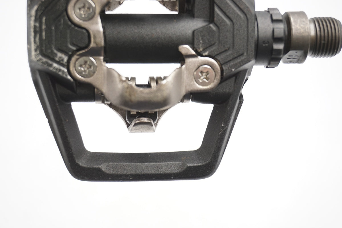 SHIMANO 「シマノ」 PD-ME700 ペダル / 奈良店