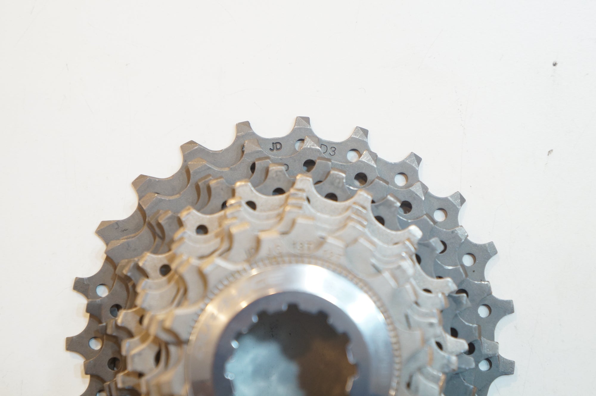 SHIMANO 「シマノ」 DURA-ACE CS-7900 12-23T スプロケット / バイチャリ浦和ベース