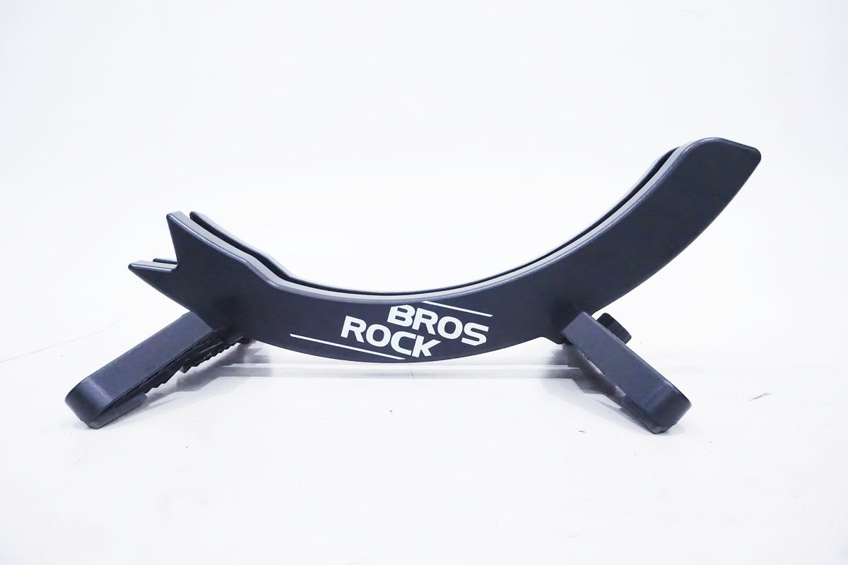 ROCKBROS「ロックブロス」 バイクスタンド/ 京都西院店