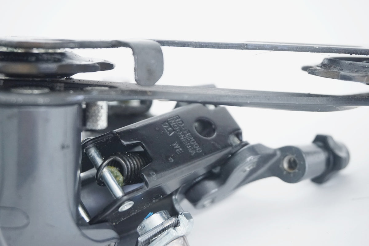 SHIMANO 「シマノ」 CLARIS RD-R2000-GS リアディレイラー / 京都八幡店