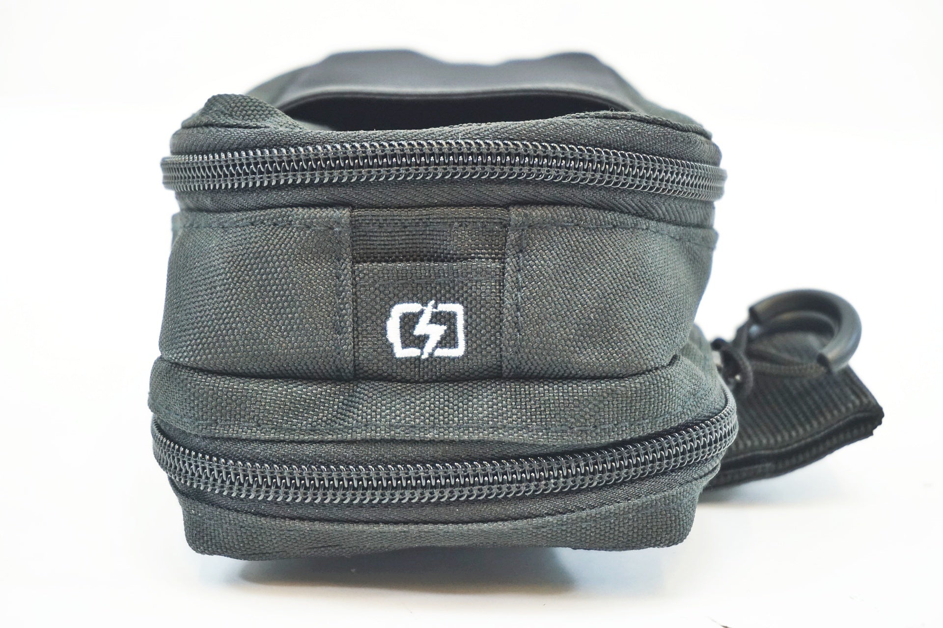 TERN 「ターン」 RIDE POCKET ハンドルバッグ / 有明ガーデン店