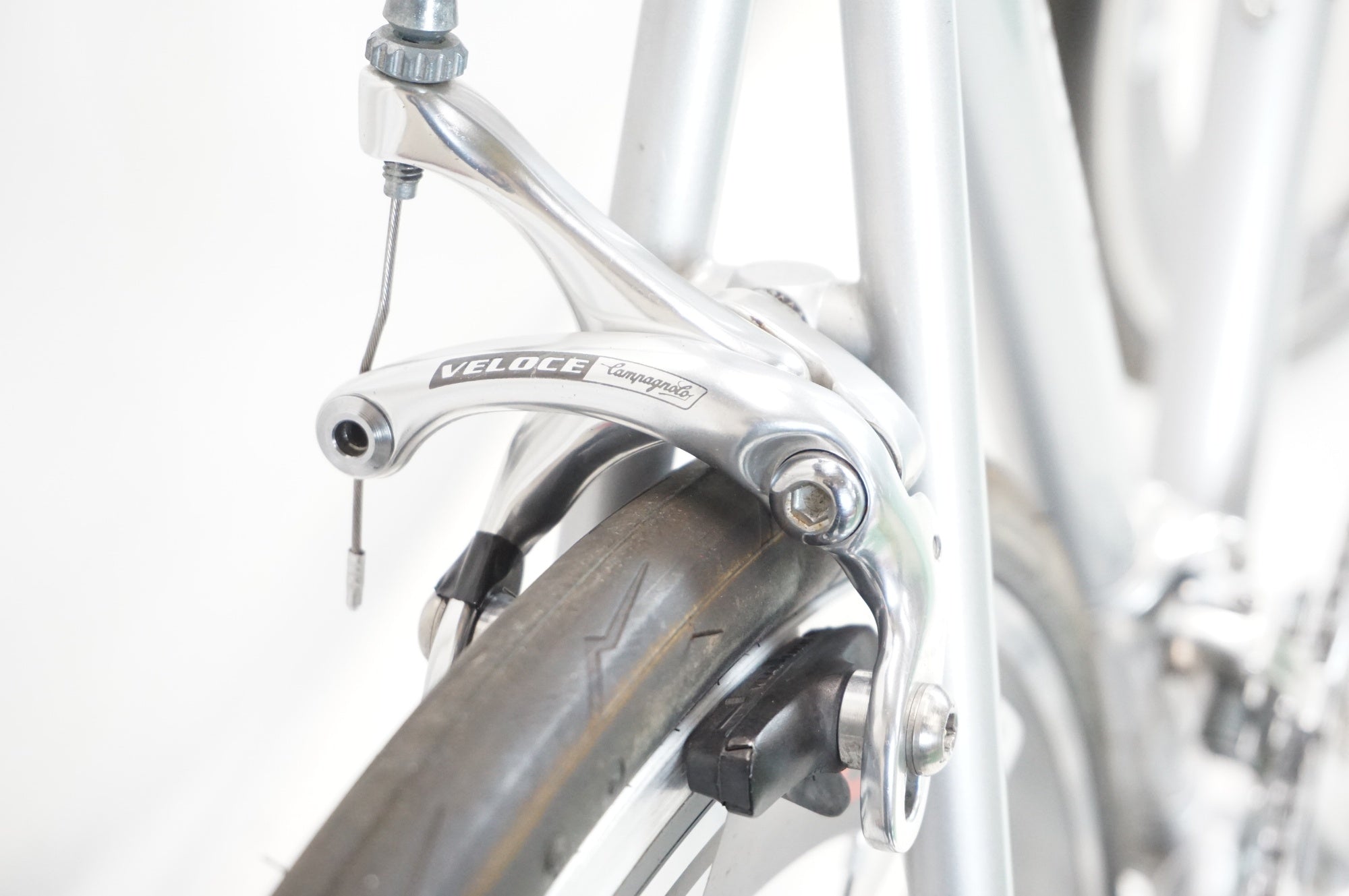 TESTACH 「テスタッチ」 YAMATO COZY MCM 年式不明 ロードバイク / 宇都宮店