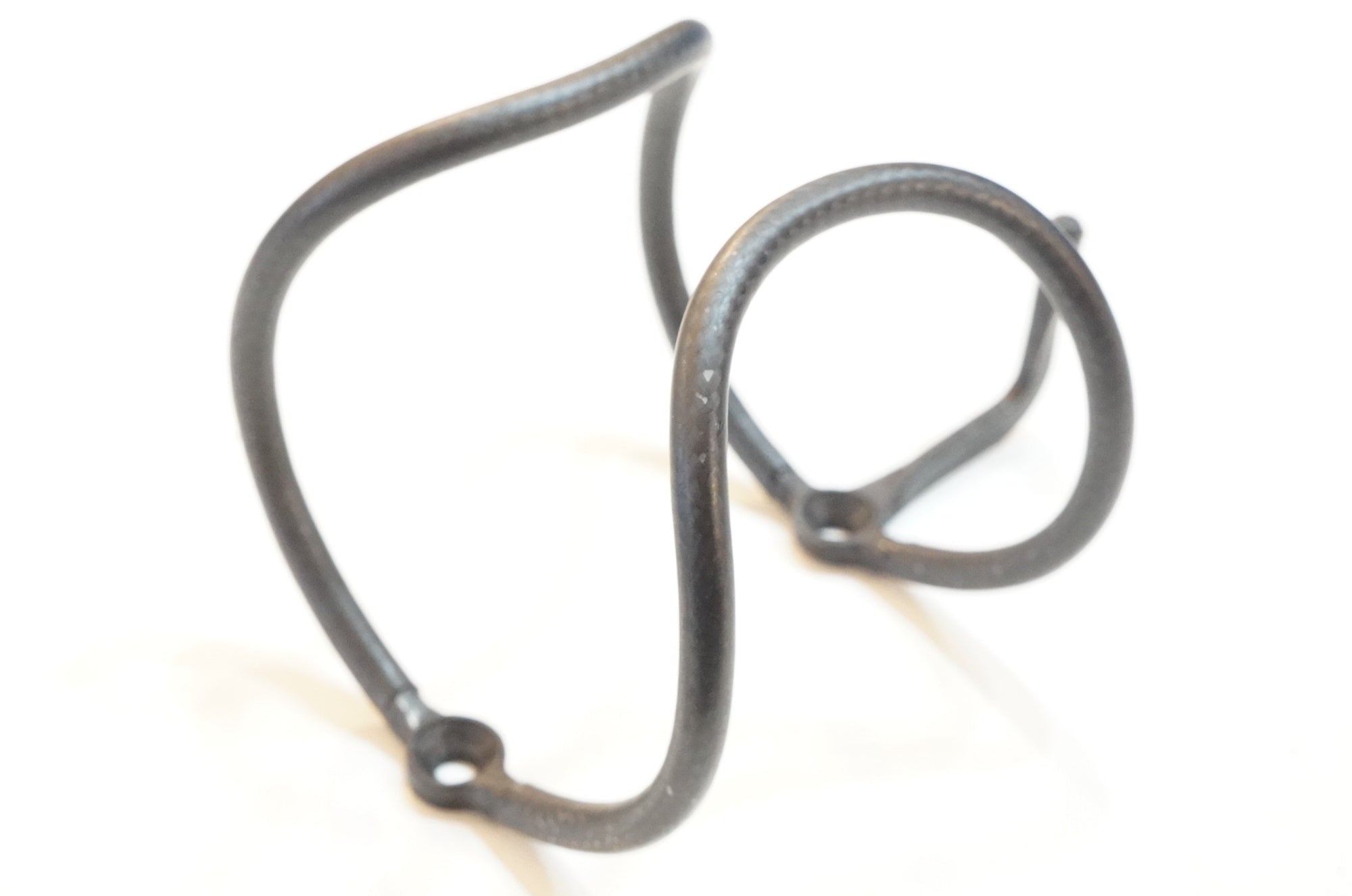 TOPEAK 「トピーク」 Fezā CAGE TUBULAR CARBON R10 ボトルケージ / 浦和ベース