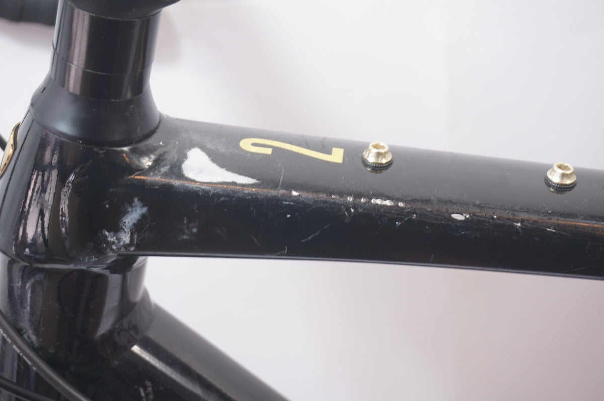 TREK 「トレック」 DOMANE AL2 GEN3 2022年モデル ロードバイク / 世田谷店