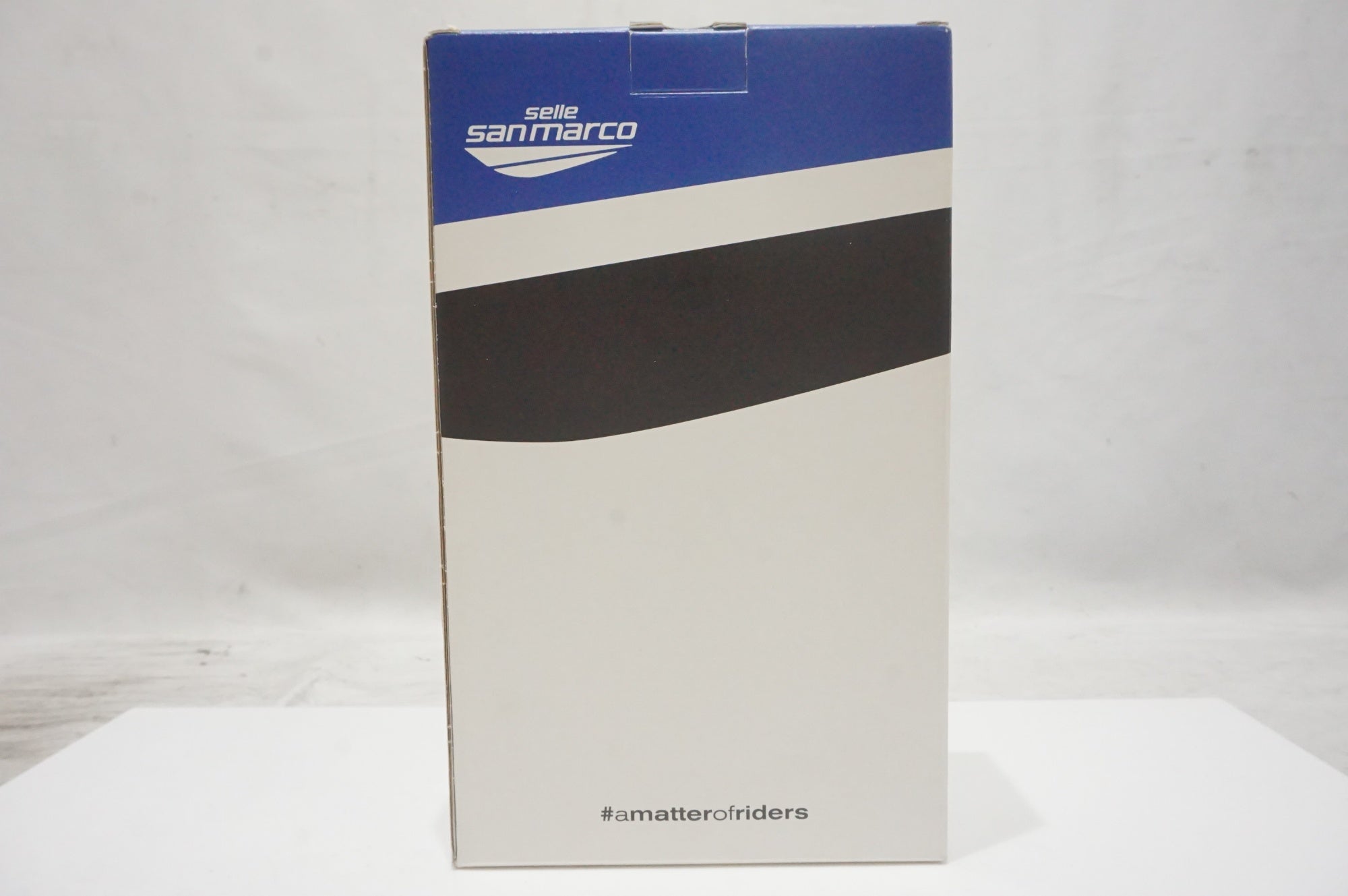 SELLE SANMARCO 「セラサンマルコ」 SHORTFIT 2.0 3D CARBON FX サドル / AKIBA店