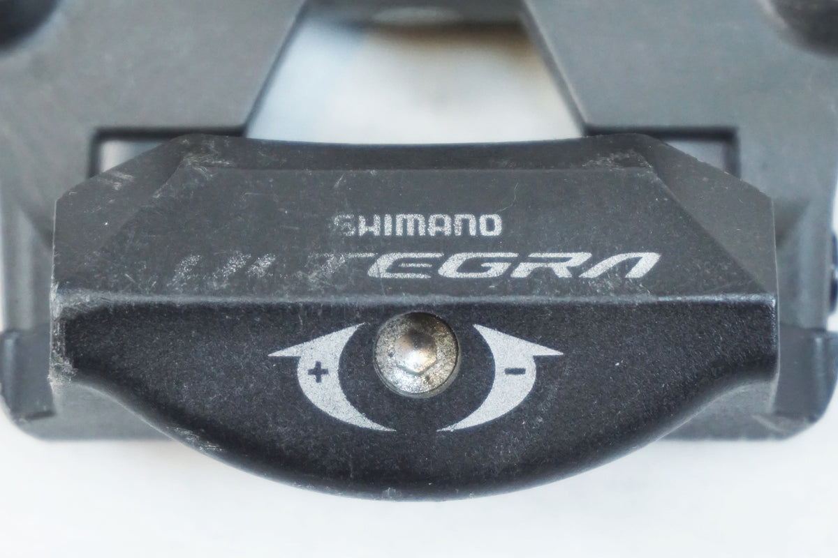 SHIMANO 「シマノ」 ULTEGRA PD-R8000 ペダル / 有明ガーデン店