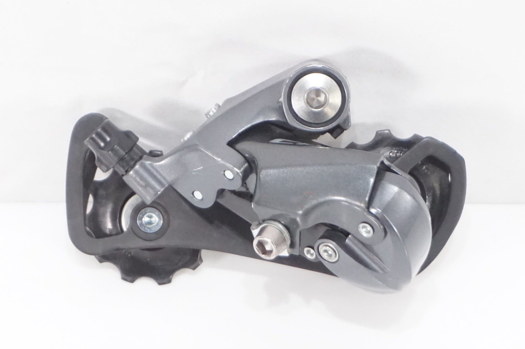 SHIMANO 「シマノ」 CLARIS RD-R2000 リアディレイラー / AKIBA店
