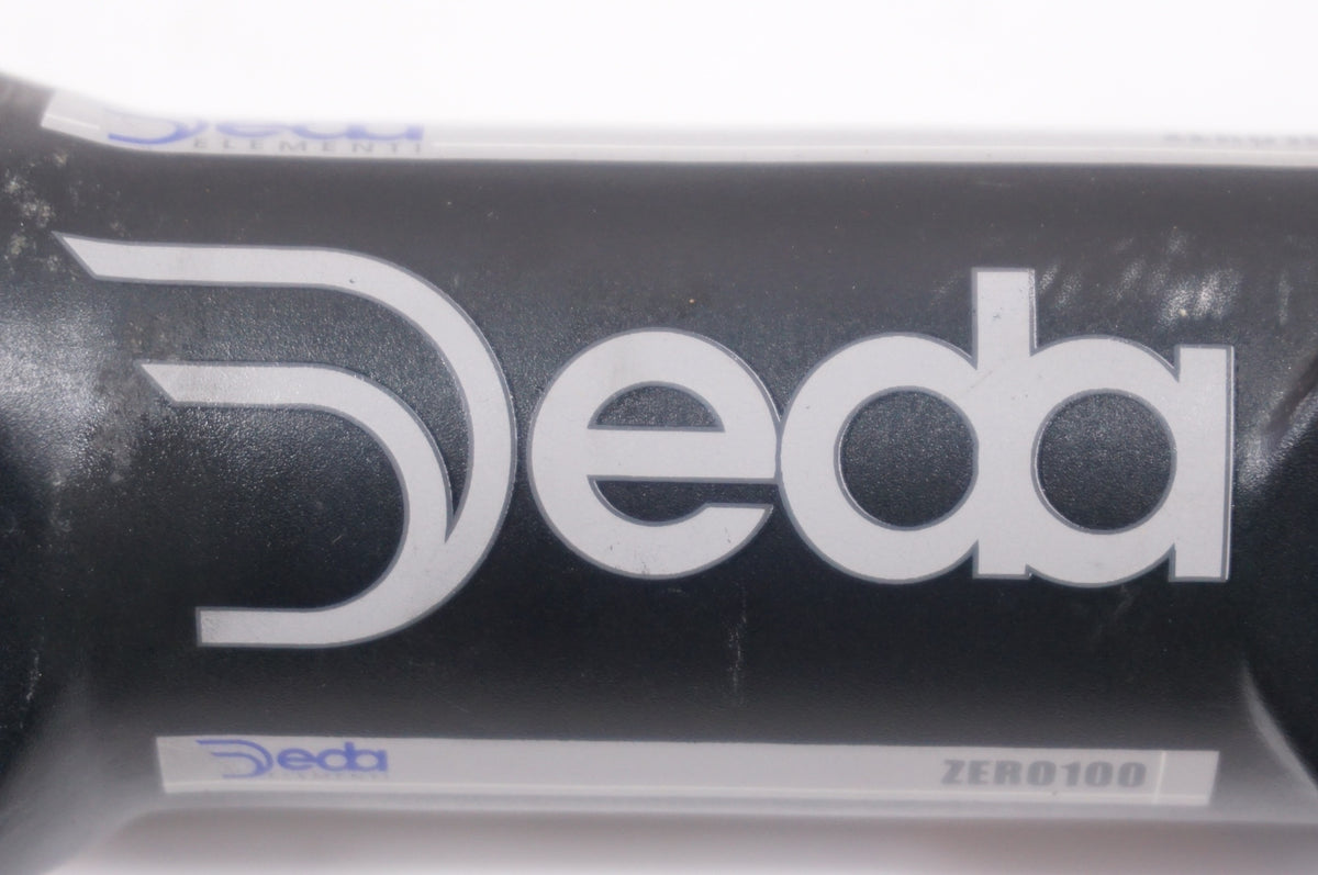 DEDA 「デダ」 ZERO 100 Φ31.7 100mm ステム / 世田谷店