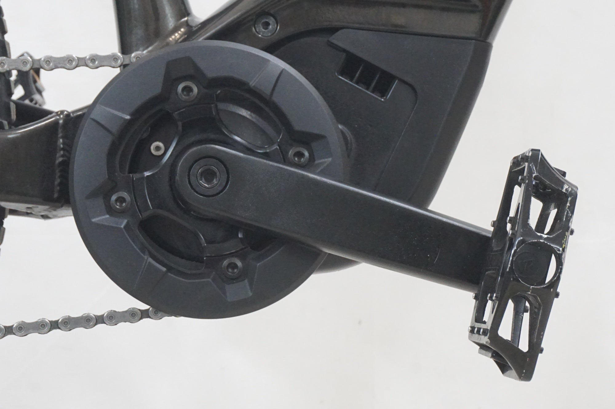 PANASONIC 「パナソニック」 XEALT M5 BE-GM51M 2024年モデル e-マウンテンバイク / 福岡店