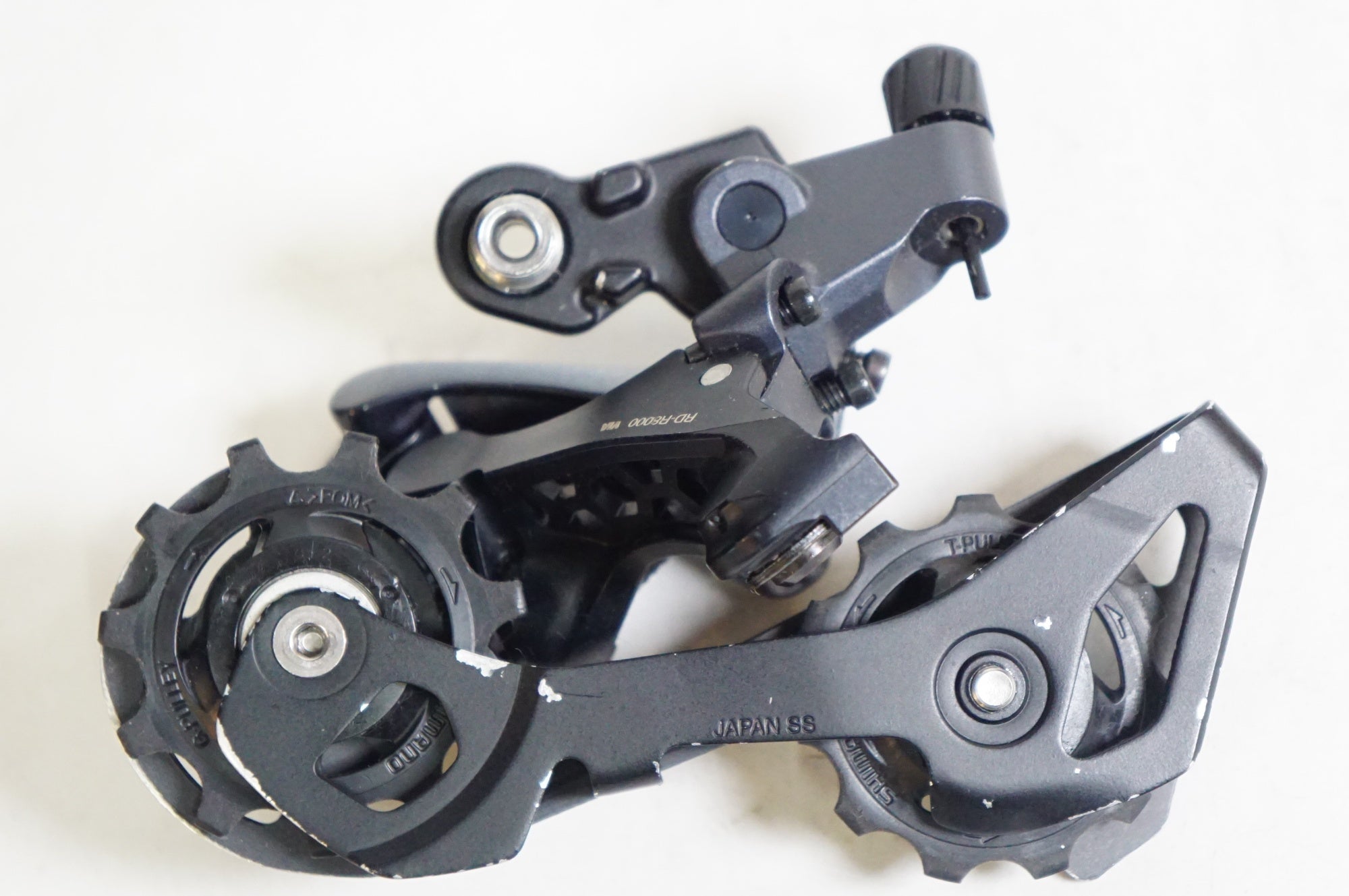 SHIMANO 「シマノ」 ULTEGRA RD-R8000 リアディレイラー / 熊谷本店