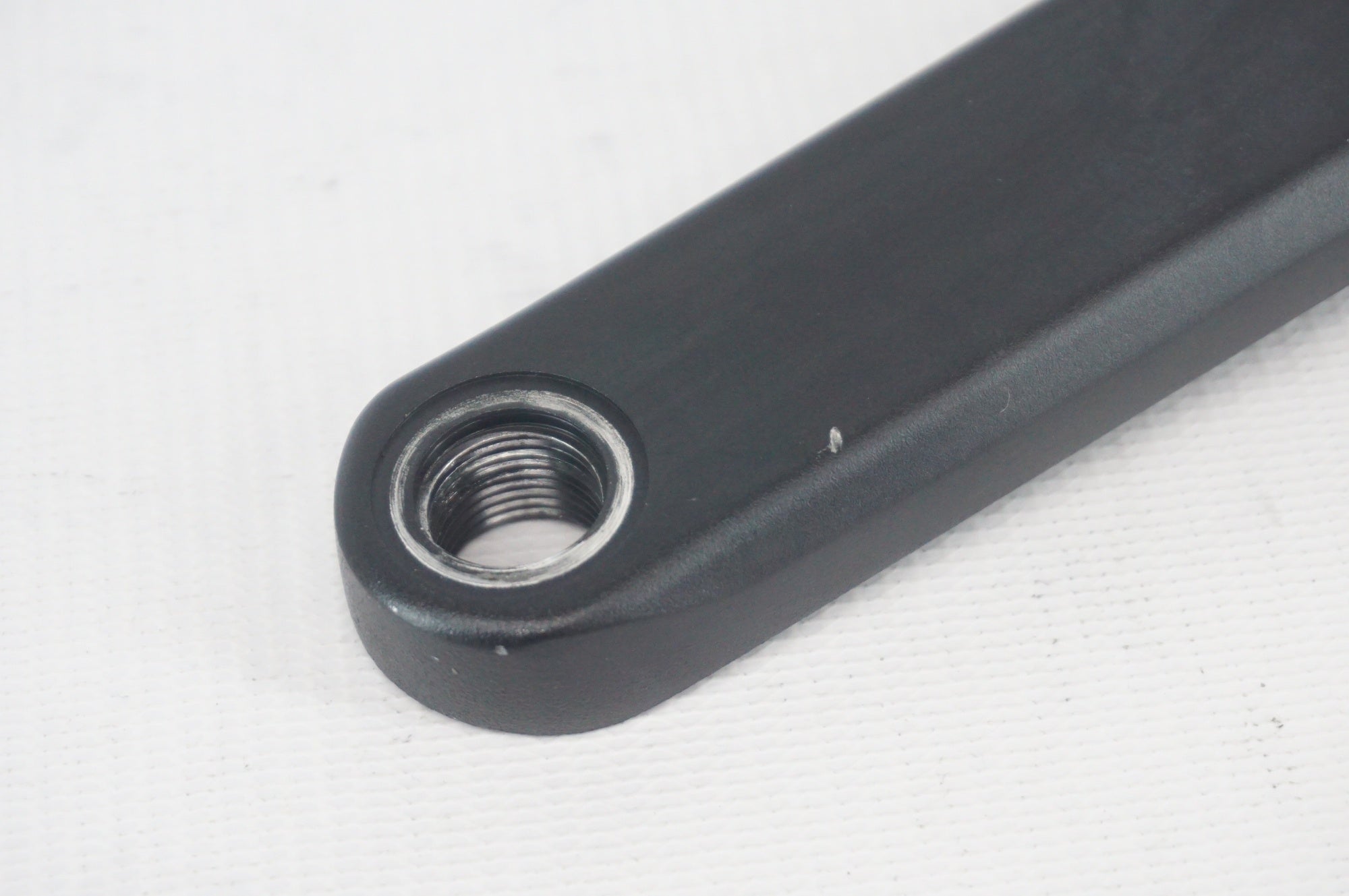 CANNONDALE 「キャノンデール」 SI 52-36T 170mm クランク / 阪急塚口店