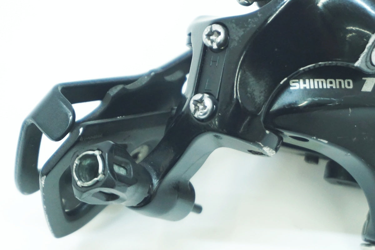 SHIMANO 「シマノ」 105 RD-5800 リアディレイラー / 大阪美原北インター店