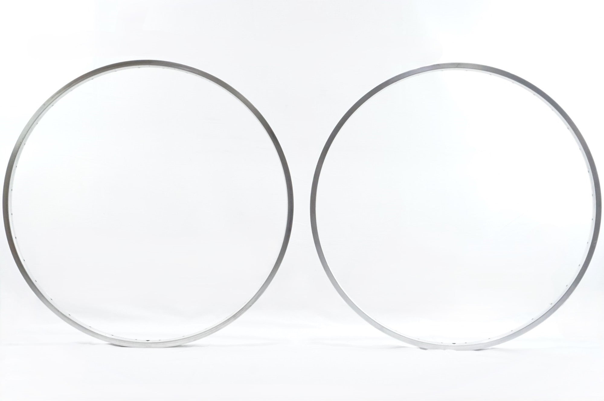 AMBROSIO 「アンブロッシオ」 シングルウォール 26x1-3/8 リムセット / 中目黒店