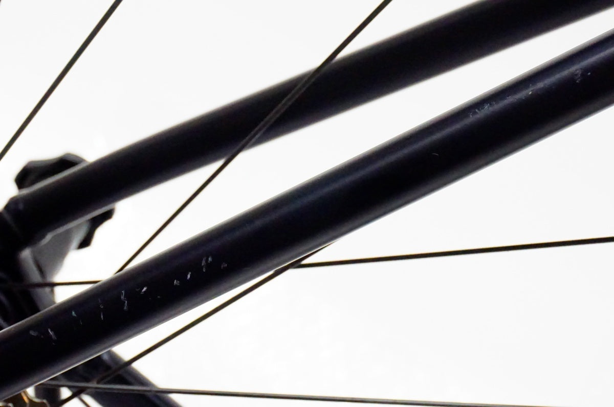 SCOTT 「スコット」 SPEEDSTER40 RIM 2024年モデル ロードバイク / 名古屋大須店