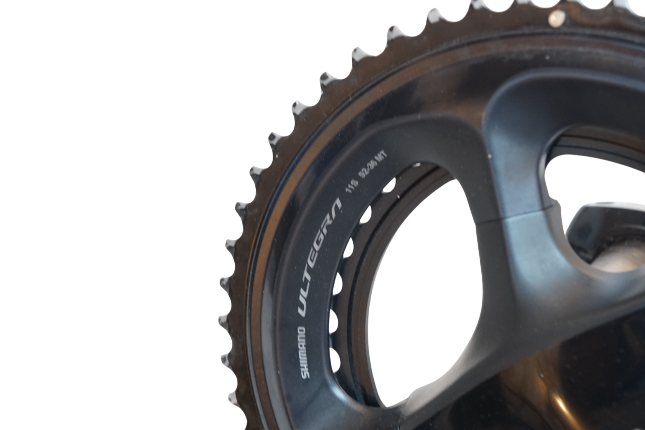 SHIMANO 「シマノ」 ULTEGRA R8000 油圧 コンポセット / バイチャリ浦和ベース