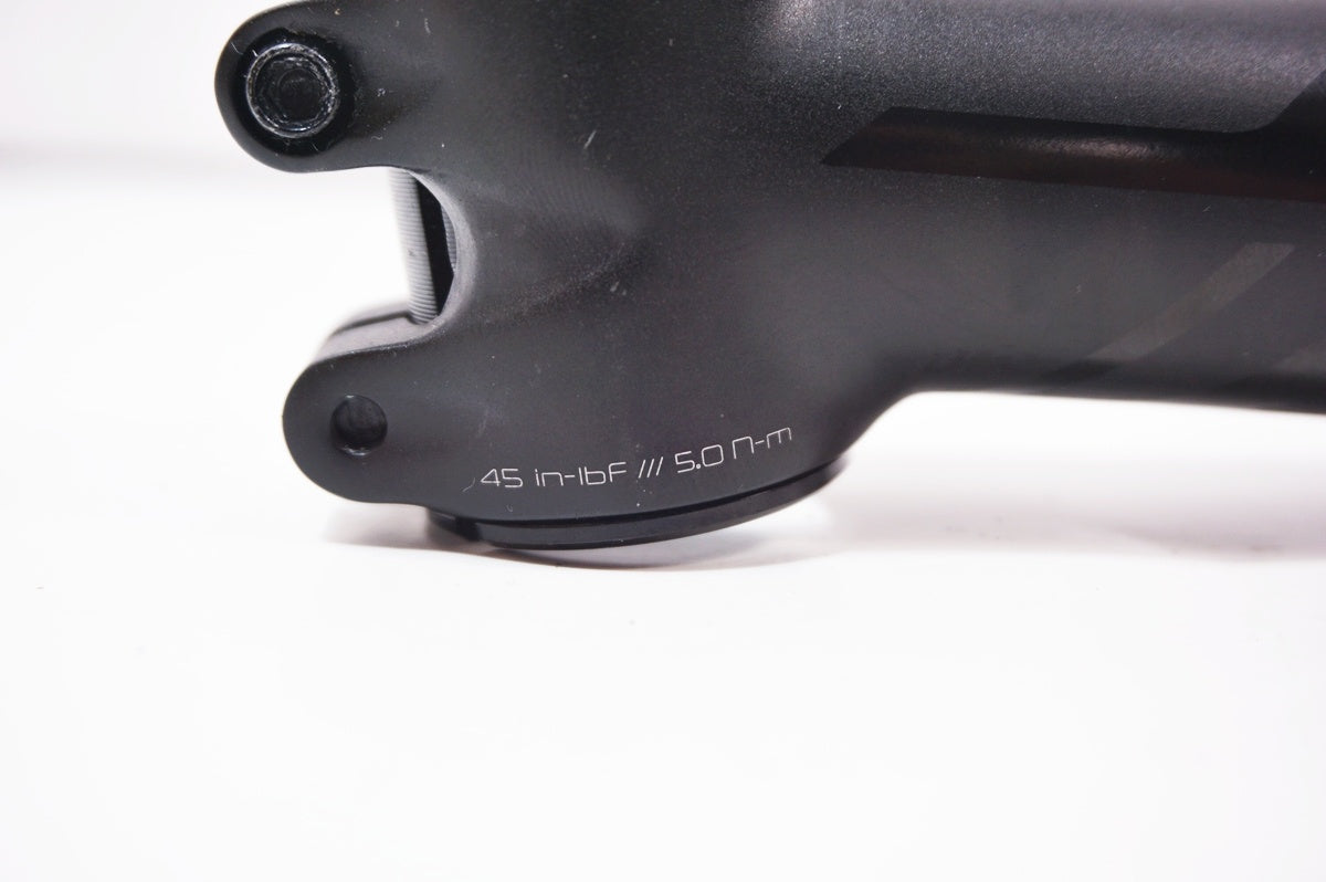 SPECIALIZED 「スペシャライズド」 FUTURE STEM COMP φ31.8 110mm ステム / バイチャリ世田谷店