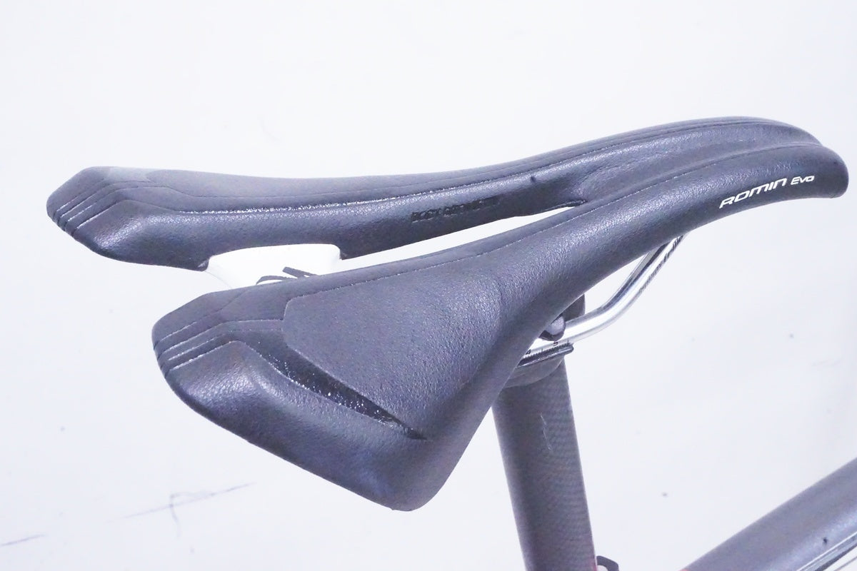 SPECIALIZED「スペシャライズド」 ALLEZ ELITE 2008年頃モデル ロードバイク/ 京都西院店