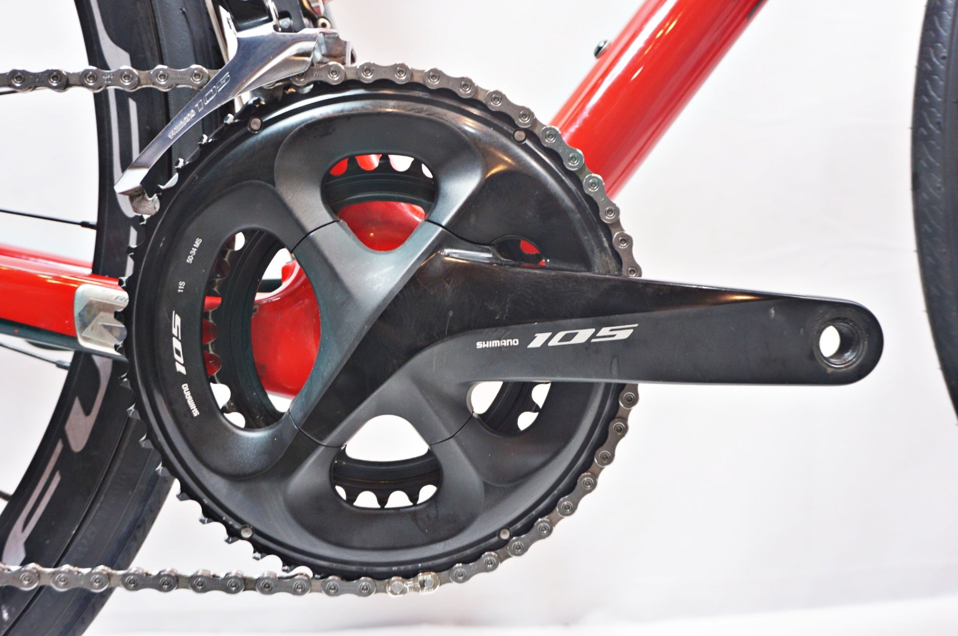 SPECIALIZED 「スペシャライズド」 ROUBAIX ELITE DISC 2019年モデル ロードバイク / バイチャリ世田谷店