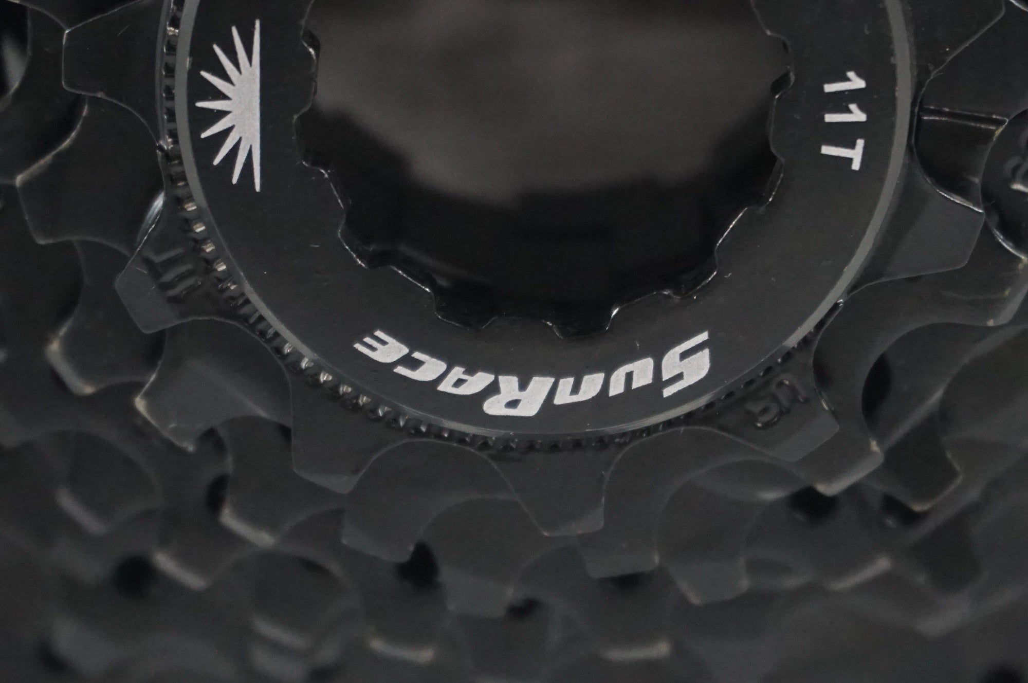 SUNRACE 「サンレース」 11-42T 11S スプロケット / 阪急塚口店