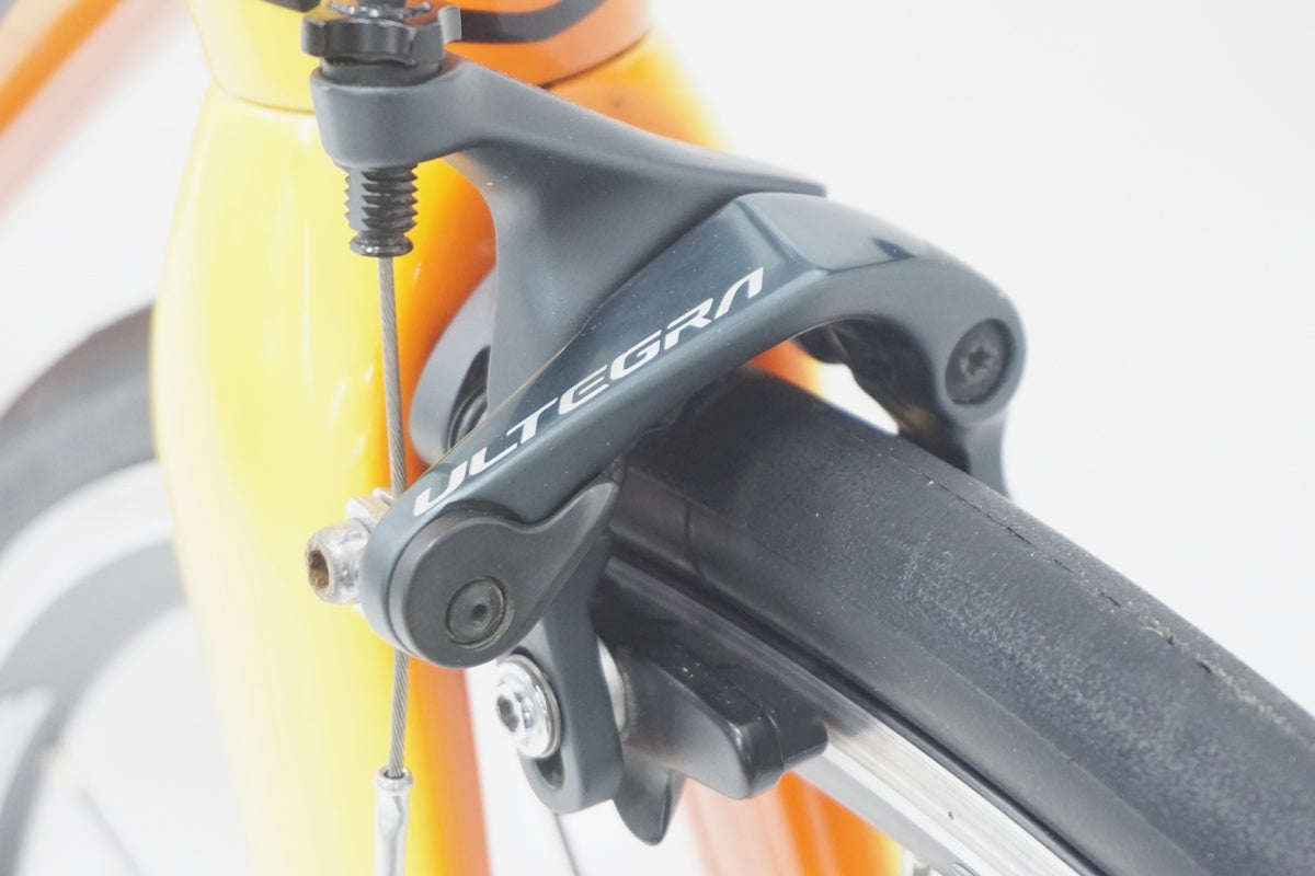 SPECIALIZED「スペシャライズド」 ATRMAC SL4 SPORT 2017年モデル ロードバイク / 京都八幡店