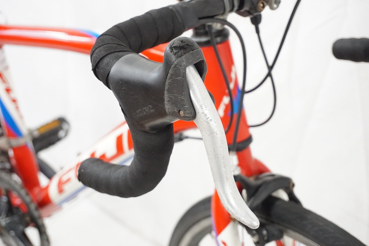 FUJI 「フジ」 ACE24 2012年モデル ロードバイク / 奈良店