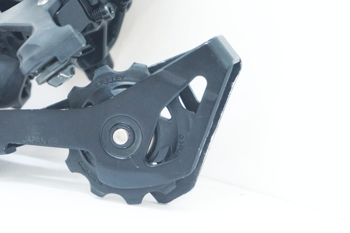 SHIMANO 「シマノ」 105 RD-R7000 リアディレイラー / 大阪美原北インター店