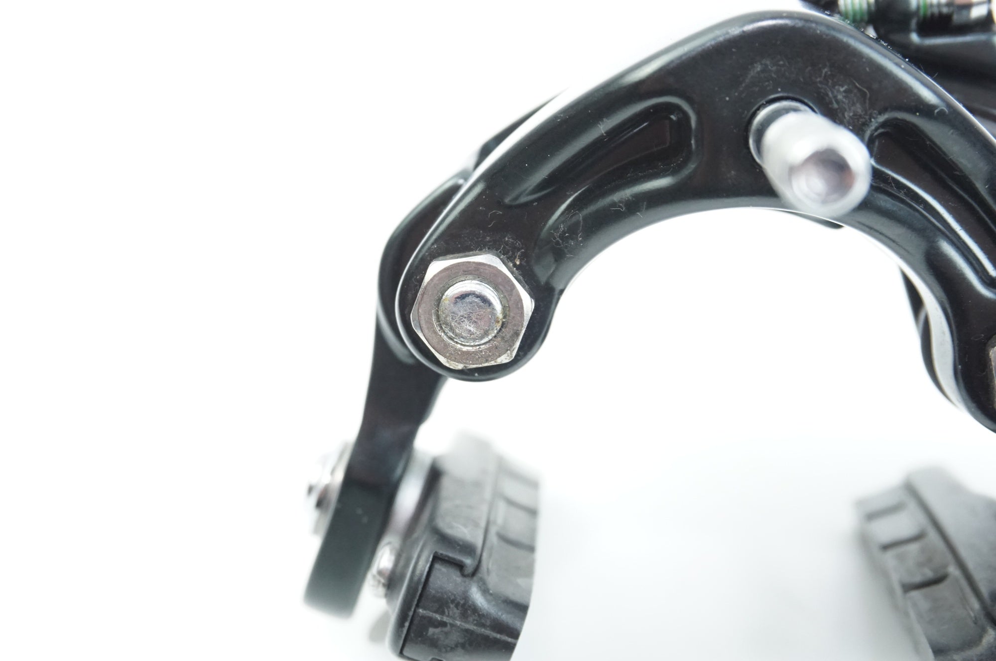 SHIMANO 「シマノ」 105 BR-5800 キャリパーブレーキ / 中目黒店