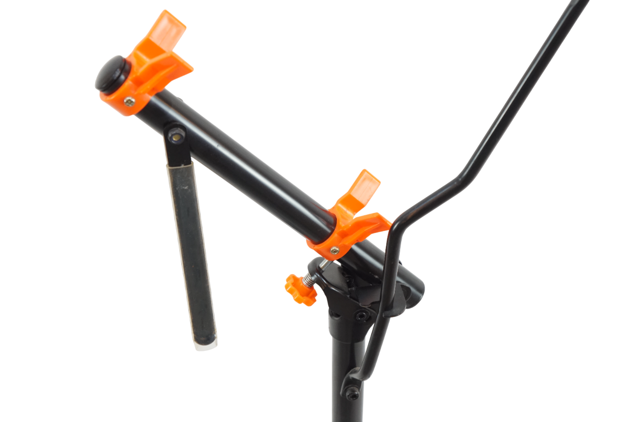 MINOURA 「ミノウラ」 メンテナンススタンド / バイチャリ浦和ベース