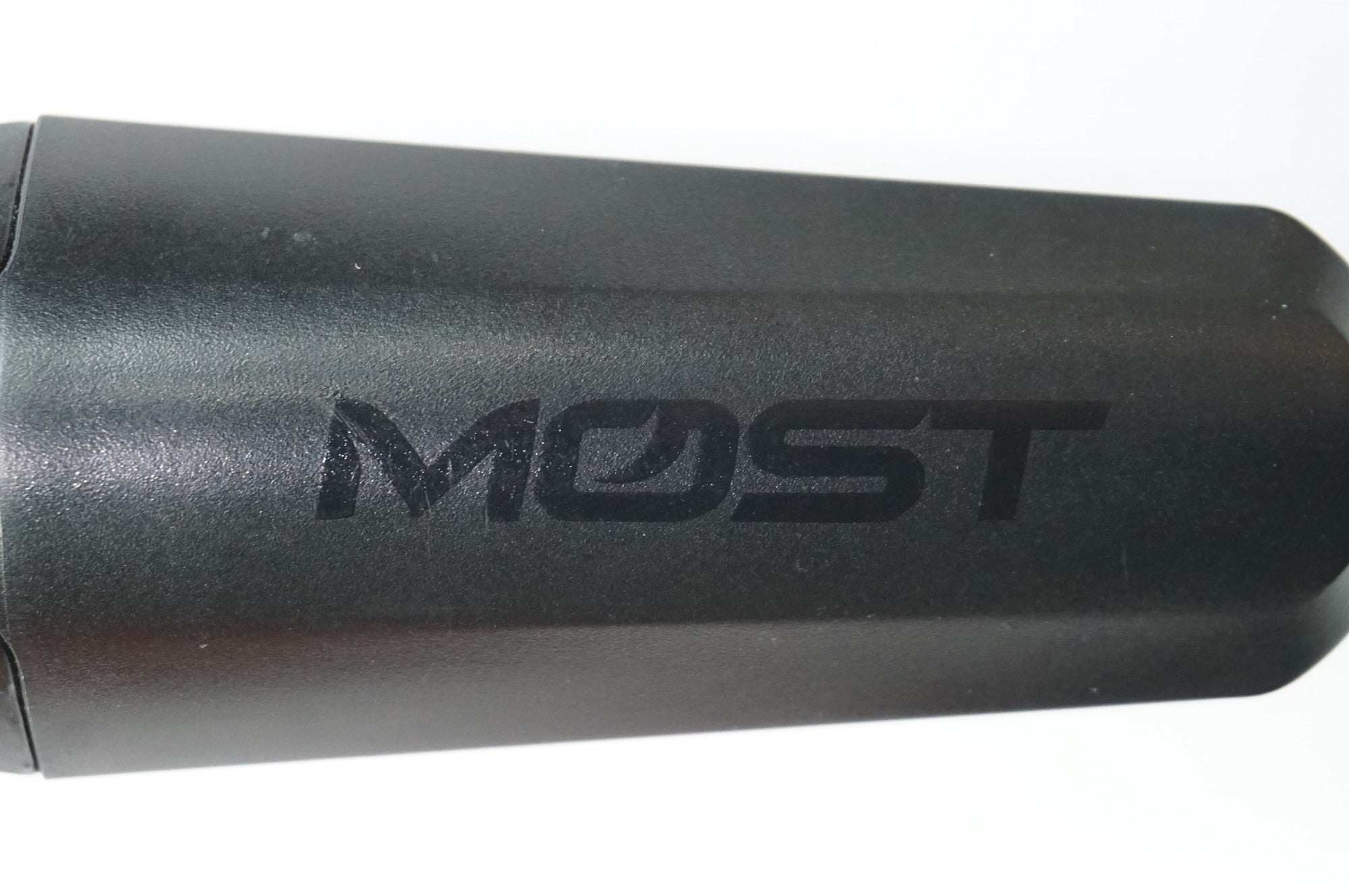 MOST 「モスト」 THE LIGHT LEDヘッドライト / 中目黒店