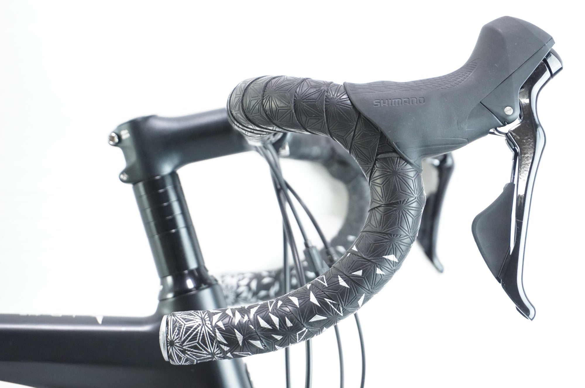 TERN 「ターン」 SUGER Χ 2024年モデル 20インチ ミニベロ / 中目黒店