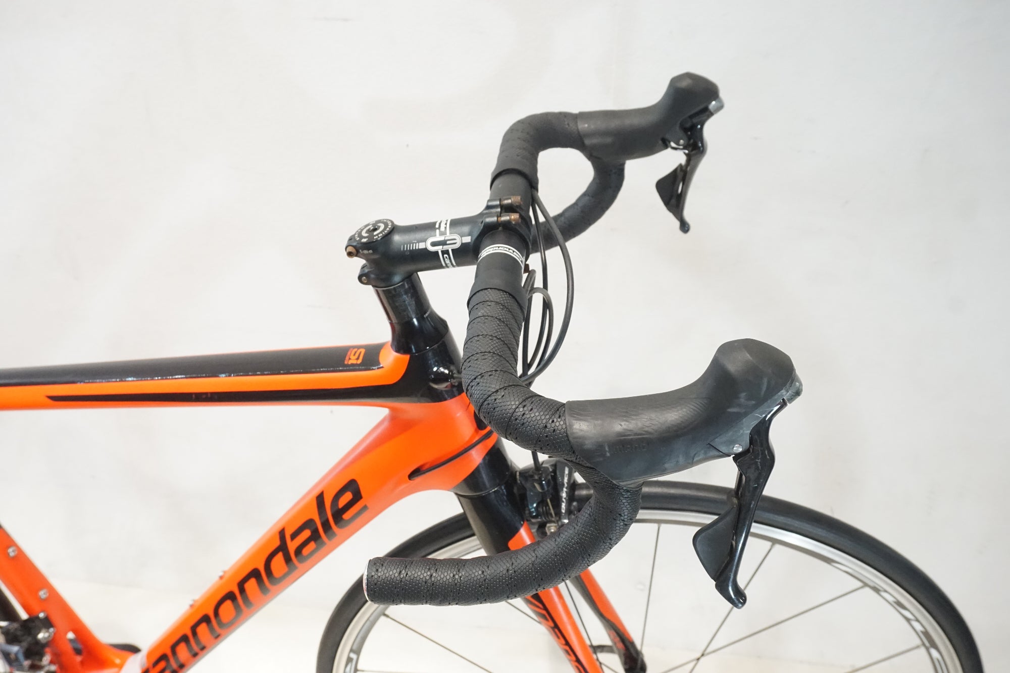 CANNONDALE 「キャノンデール」 SYNAPSE CARBON 2016年モデル ロードバイク / 横浜戸塚店
