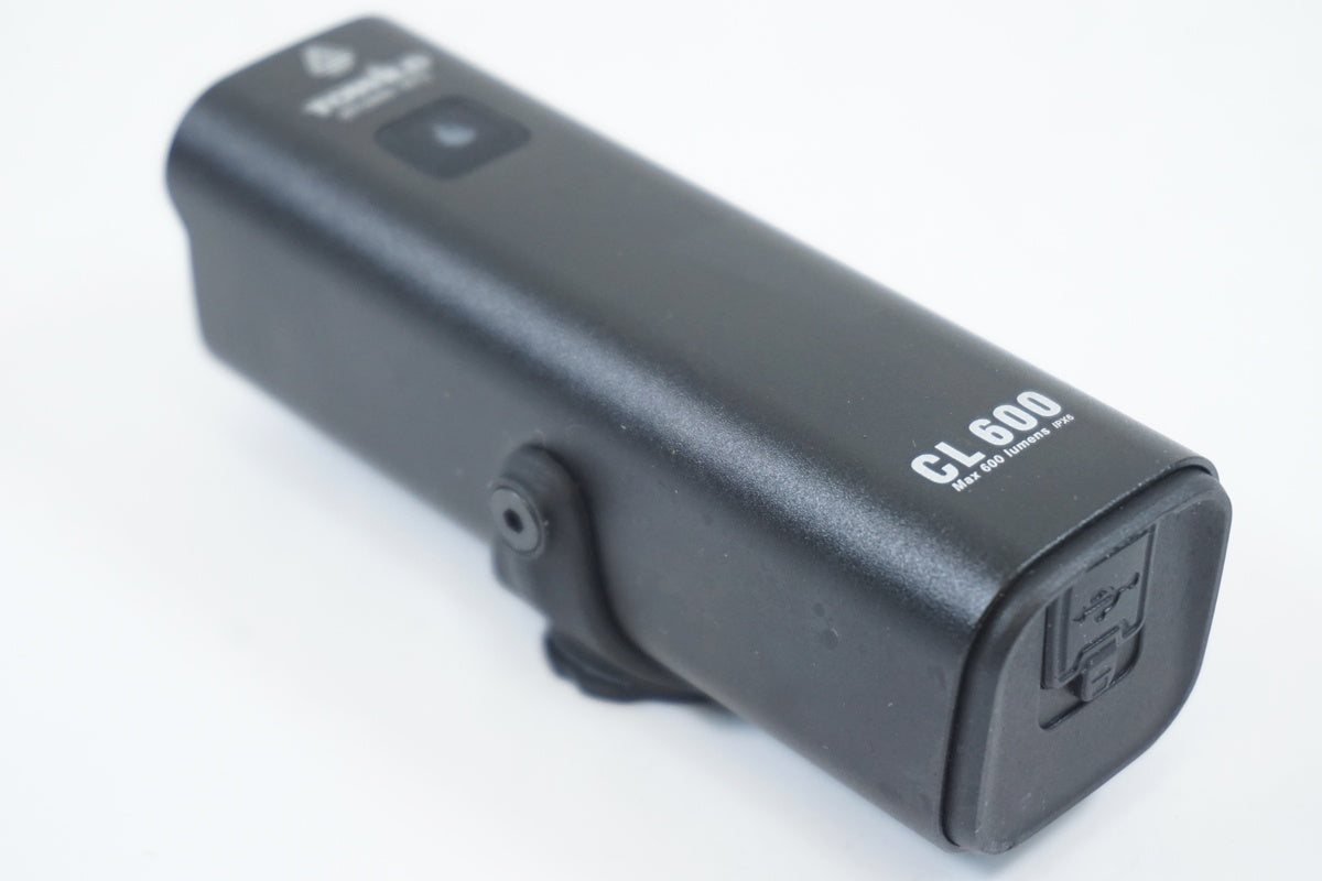 TOWILD 「トゥワイルド」 CL600 フロントライト / 有明ガーデン店