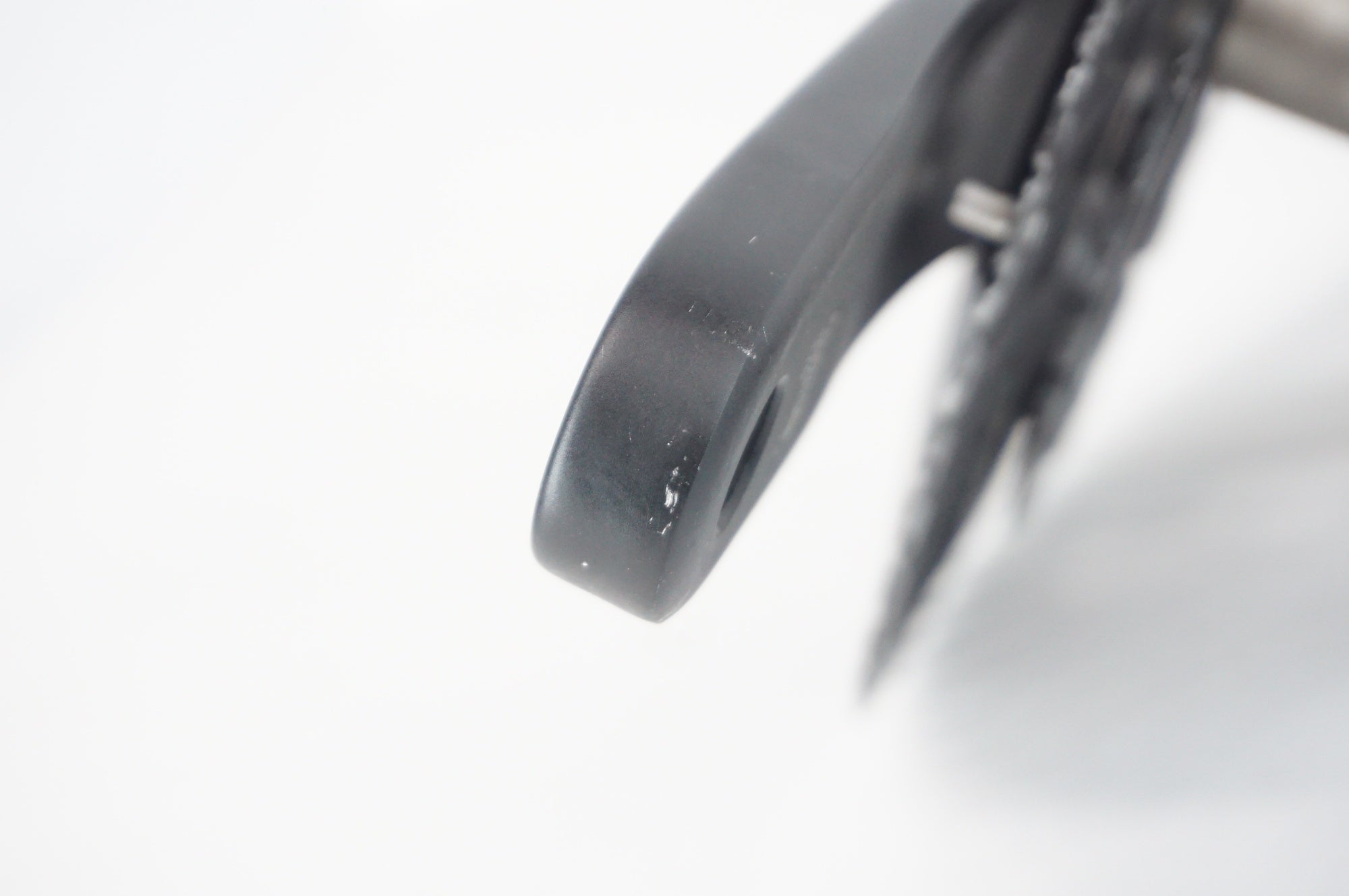 SHIMANO 「シマノ」 105 FC-R7000 52-36T 170mm クランクセット / 阪急塚口店