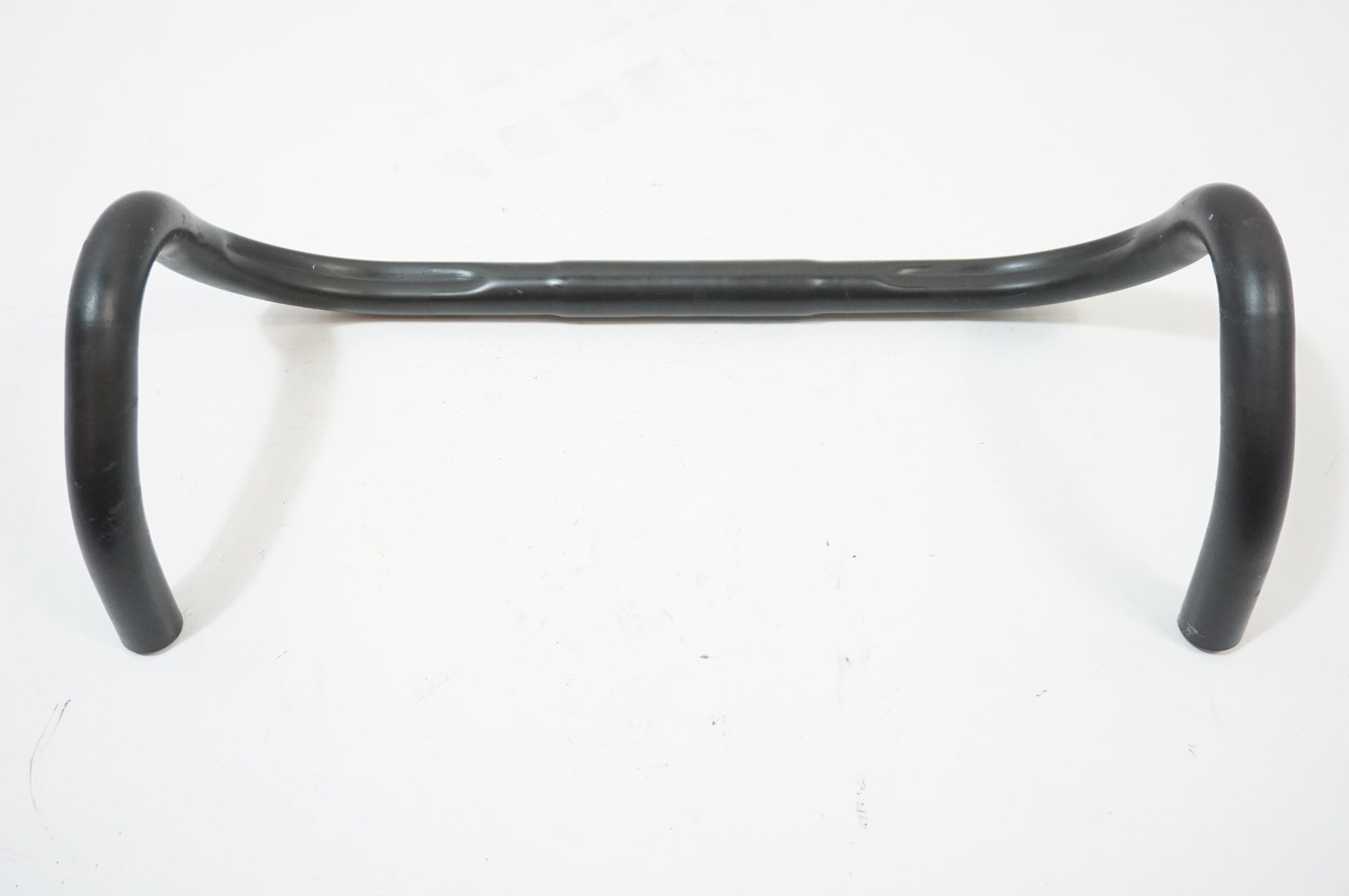MODOLO 「モドロ」 X-ERAS φ25.4 410mm ハンドル / 世田谷店