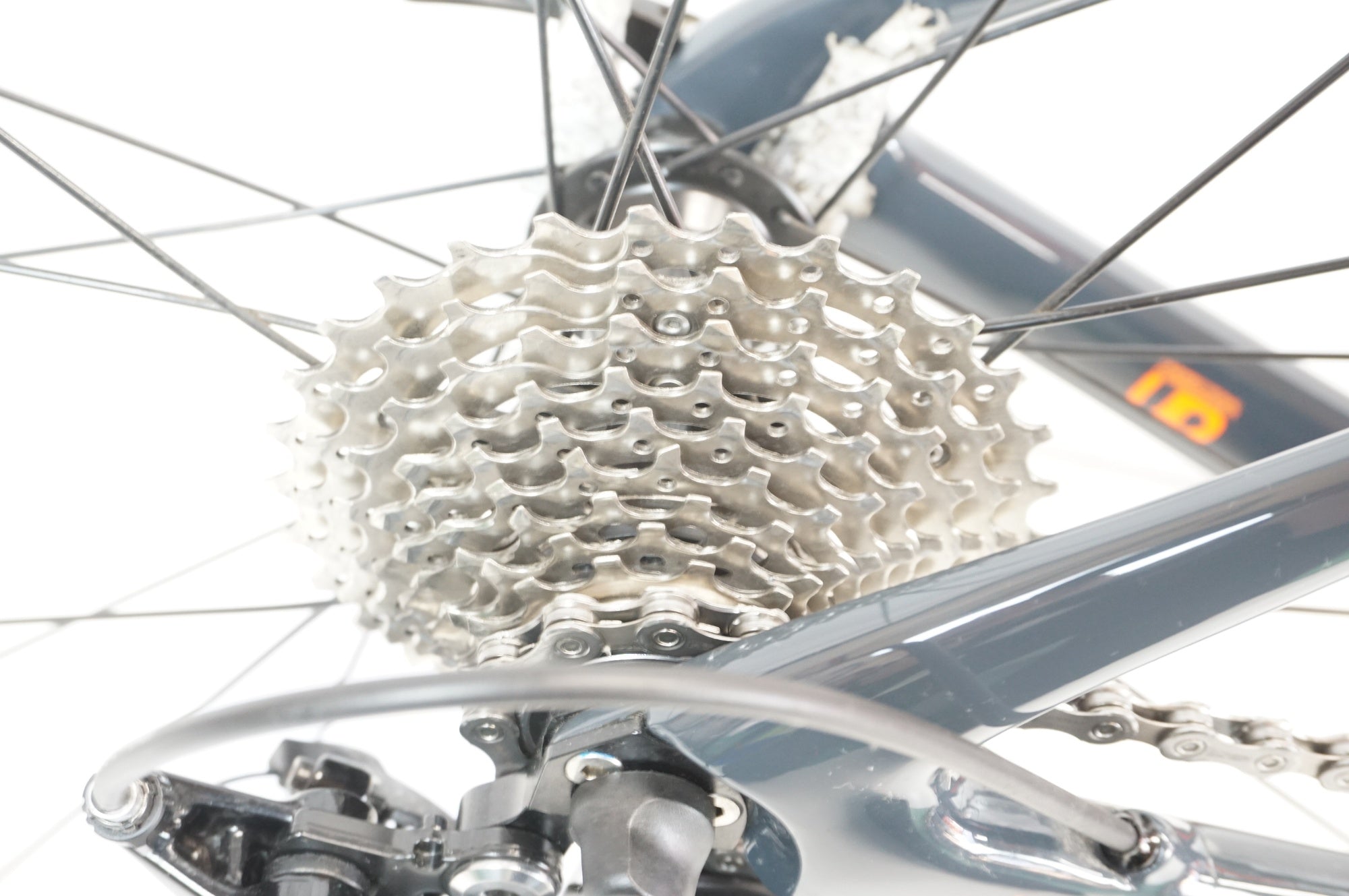 LAPIERRE 「ラピエール」 SENSIUM 500 2019年モデル ロードバイク / 宇都宮店