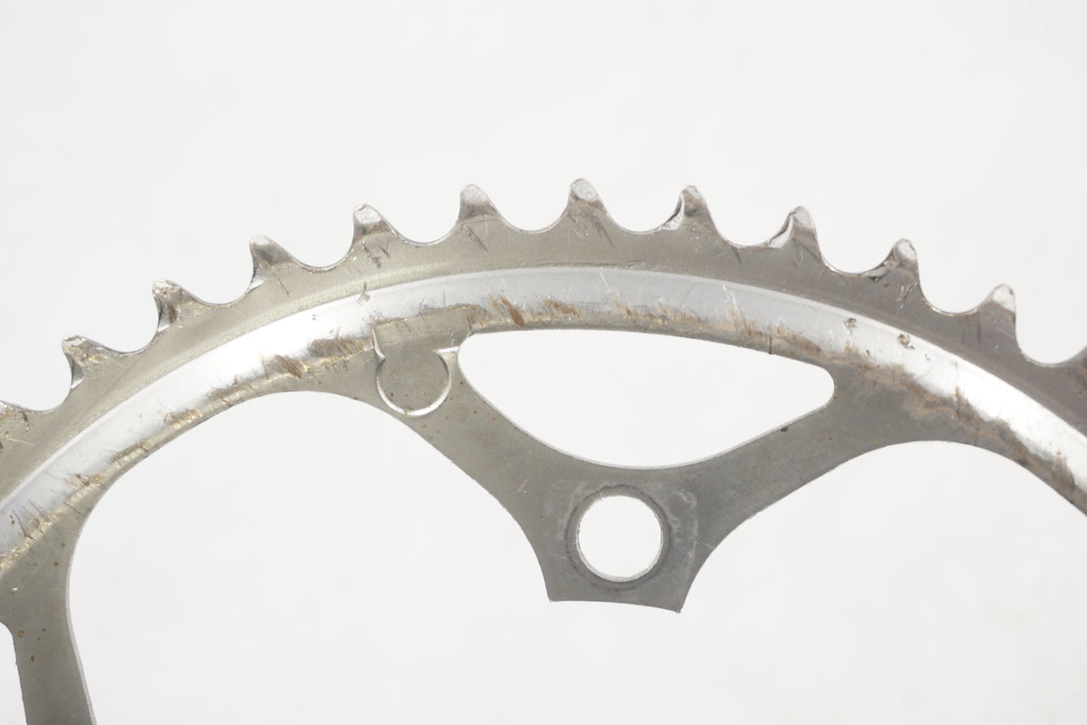SHIMANO 「シマノ」 8s 52T チェーンリング / 奈良店