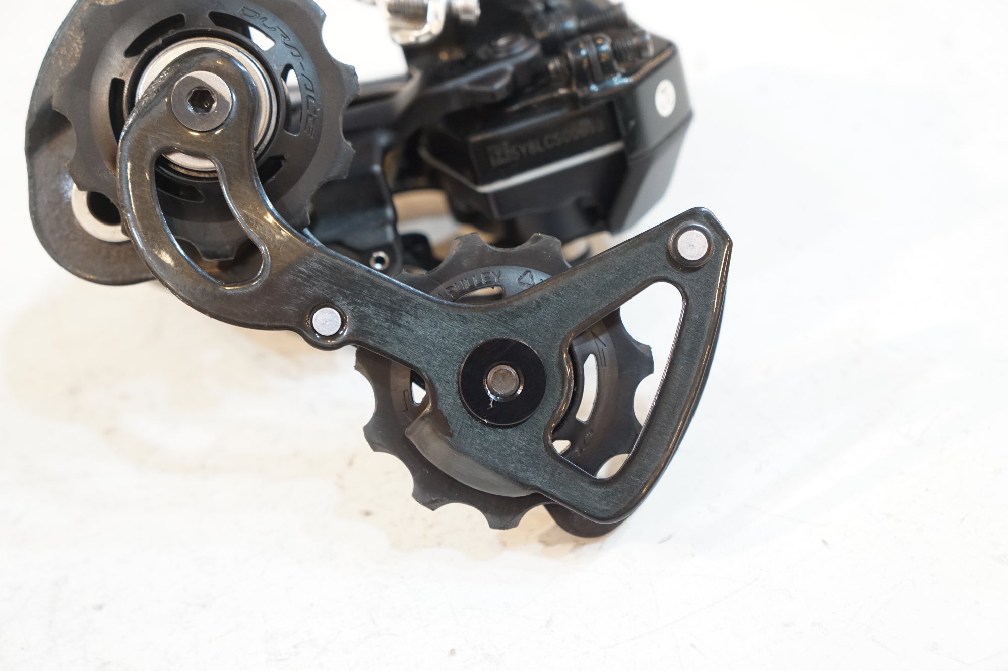 SHIMANO 「シマノ」 DURA-ACE RD-9070 リアディレイラー / バイチャリ浦和ベース