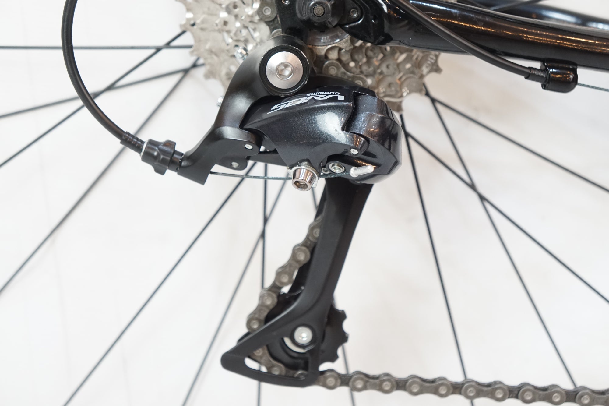 CANNONDALE 「キャノンデール」 CAAD OPTIMO 3 2022年モデル ロードバイク / バイチャリ浦和ベース