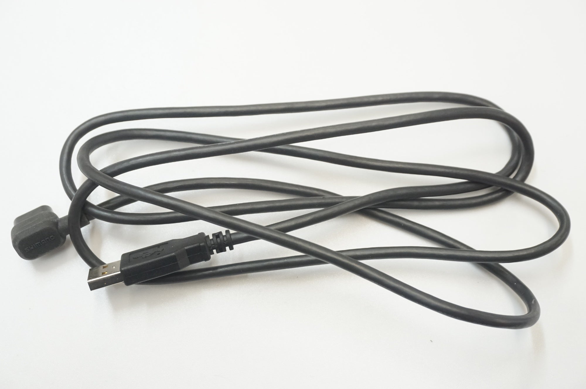 BIANCHI 「ビアンキ」 SPECIALISSIMA PRO ULTEGRA Di2 2025年モデル ロードバイク / 福岡店