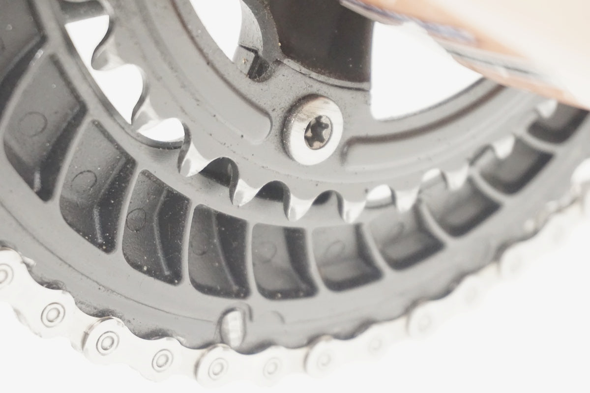 DEROSA「デローザ」 IDOL DISC 2021年モデル ロードバイク / 京都八幡店