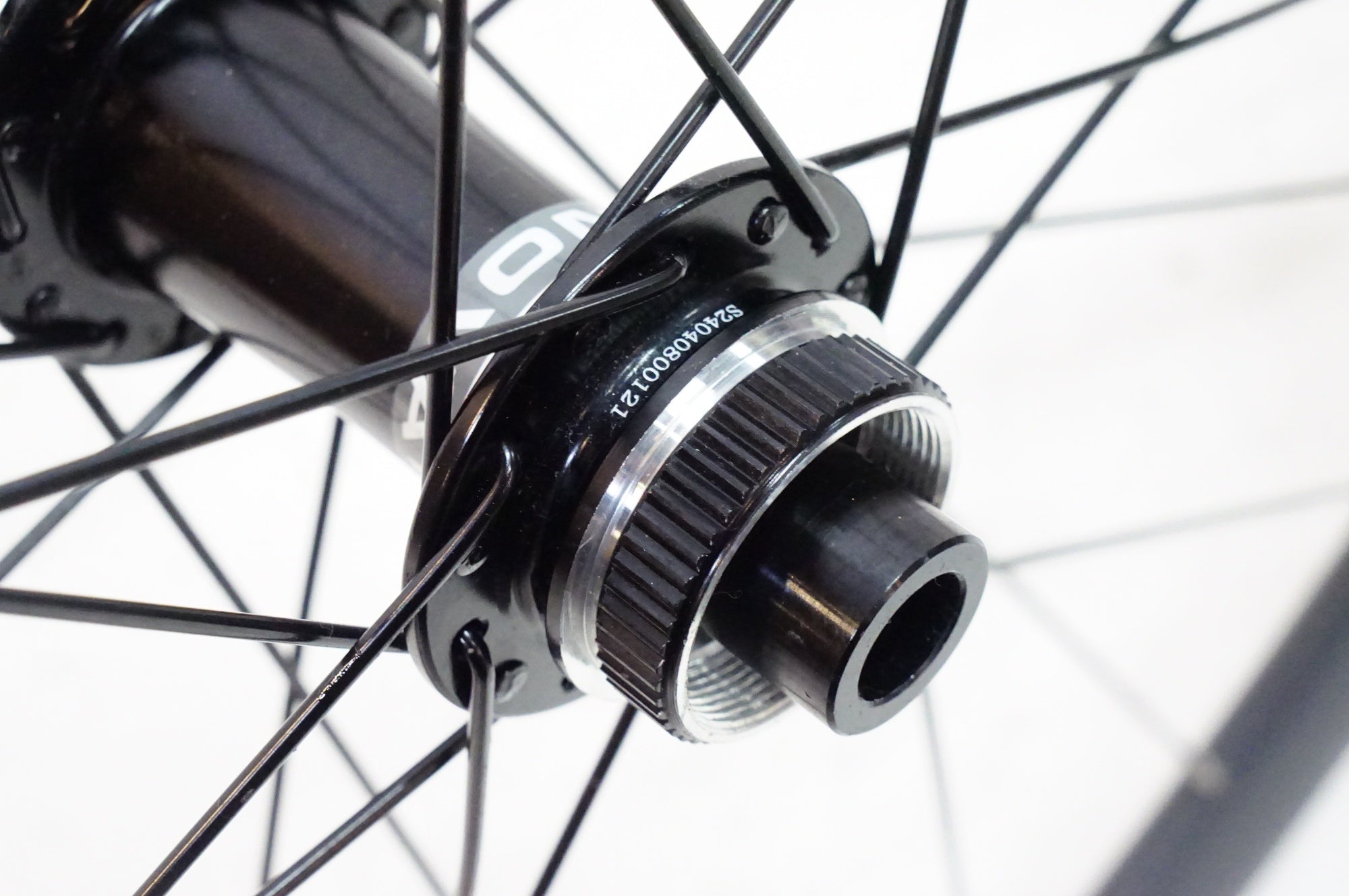 MERIDA 「メリダ」 EXPERT CW DISC シマノ11速 ホイールセット / 熊谷本店