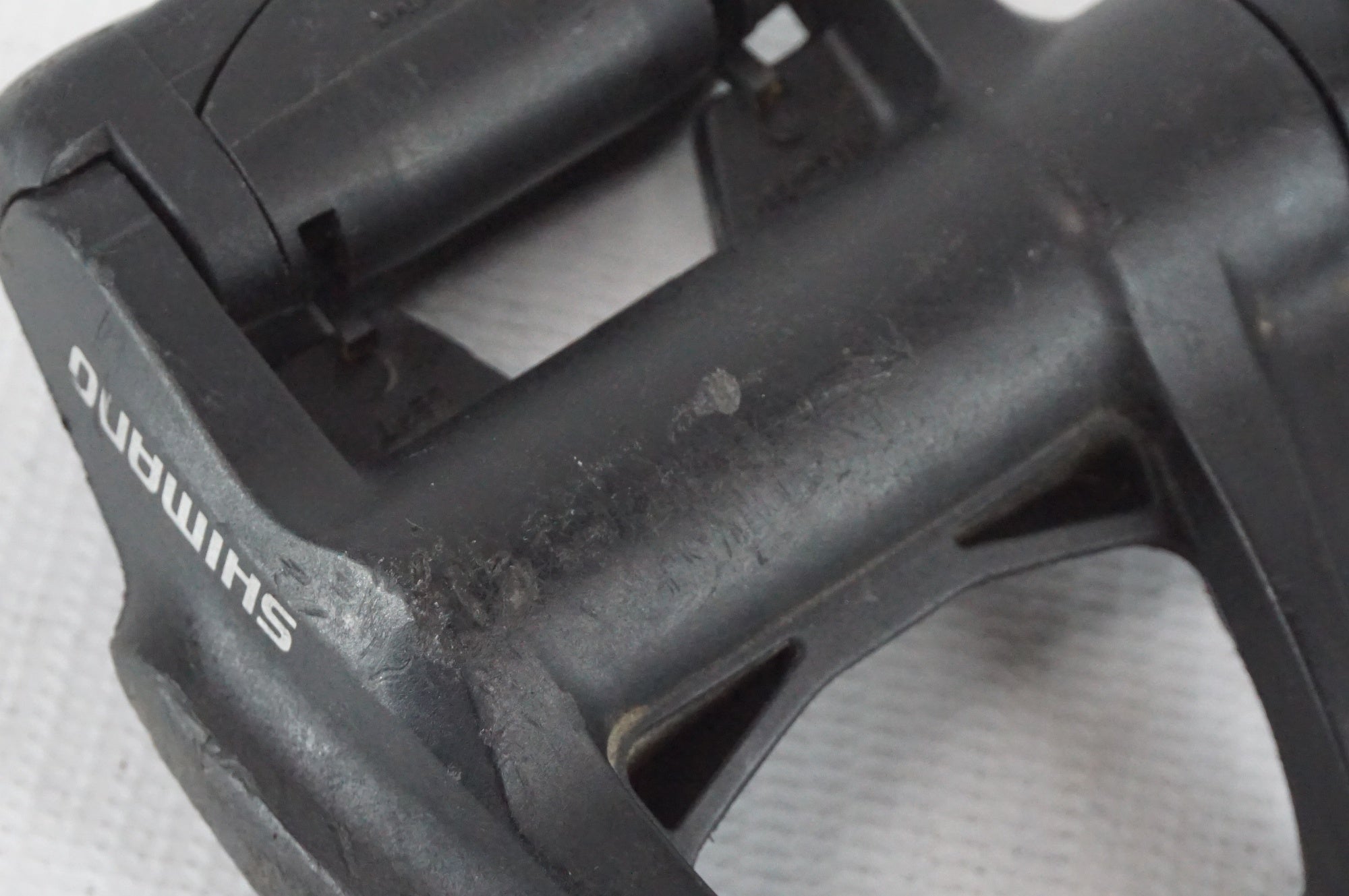 SHIMANO 「シマノ」 PD-RS500 ペダル / 阪急塚口店