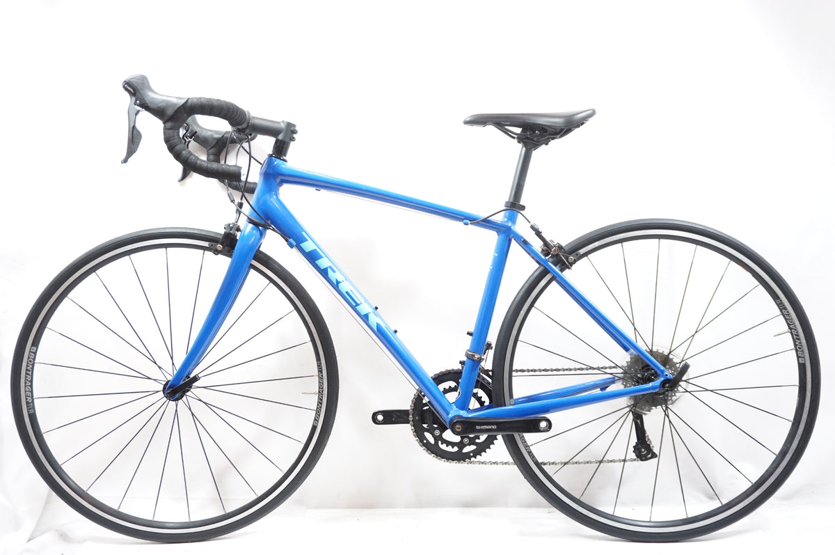 TREK 「トレック」 DOMANE AL2 2019年モデル ロードバイク / 世田谷店